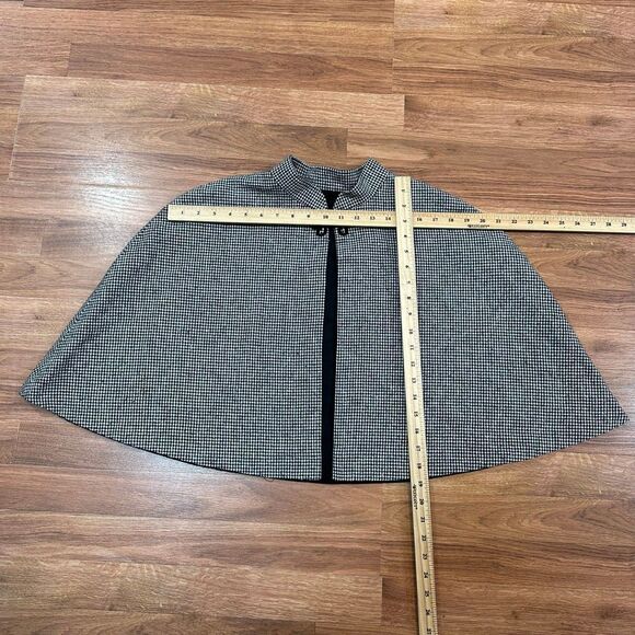 Cape Coat Poncho Lot | Womens - Picture 7 of 10